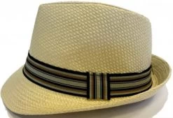 Hatte - Faustmann Rieti (natur)