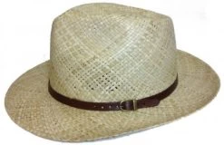 Hatte - Wegener Camden (natur)