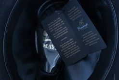 Hatte - Mayser City (sort) -Mode Hat img 4011