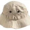 Hatte - Gårda Bucket Hat (offwhite)