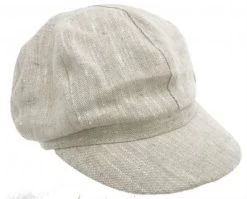 Cap - Gårda Sorento (beige)