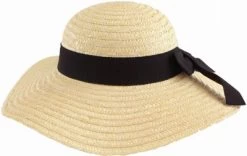 Hatte - Gårda Varenna Floppy (natur)