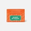 Kortholder - John Hatter - Mo Money Mo Problems (orange)