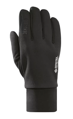 Handsker - Kombi Men's Multi Mission GORE-TEX Infinium Glove (sort)
