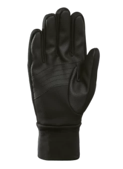 Handsker - Kombi Women's Multi Mission GORE-TEX Infinium Glove (sort)