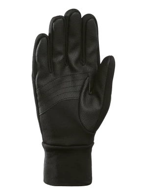 Handsker - Kombi Women's Multi Mission GORE-TEX Infinium Glove (sort) 1 Handsker - Kombi Women's Multi Mission GORE-TEX Infinium Glove (sort)