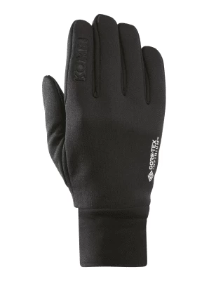 Handsker - Kombi Women's Multi Mission GORE-TEX Infinium Glove (sort) 2 Handsker - Kombi Women's Multi Mission GORE-TEX Infinium Glove (sort) - Billede 2
