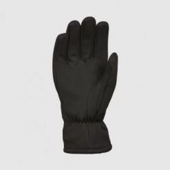 Handsker - Kombi Men's Legit Windguard Glove (sort) 5 Handsker - Kombi Men's Legit Windguard Glove (sort) -Mode Hat kombilegitwindguard 30744