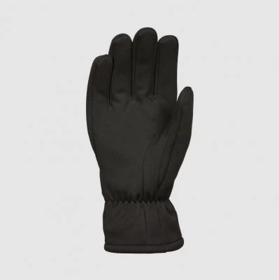 Handsker - Kombi Men's Legit Windguard Glove (grøn) 3 Handsker - Kombi Men's Legit Windguard Glove (grøn) - Billede 3
