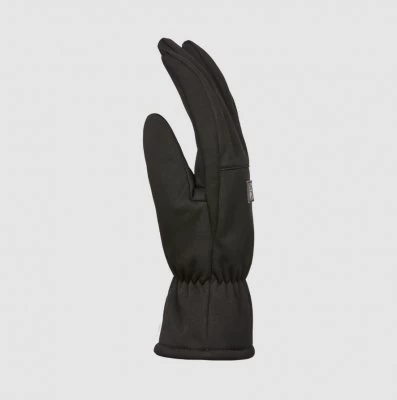 Handsker - Kombi Men's Legit Windguard Glove (sort) 2 Handsker - Kombi Men's Legit Windguard Glove (sort) - Billede 2