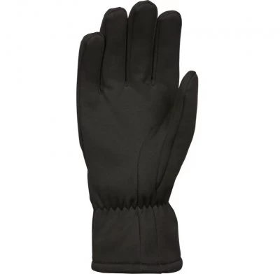 Handsker - Kombi Men's Legit Windguard Glove (gul) 3 Handsker - Kombi Men's Legit Windguard Glove (gul) - Billede 3