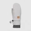 Handsker - Kombi Women's Neo Down Mitt (lysegrå)