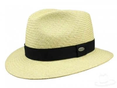 Hatte - Mayser Branco (natur) 1 Hatte - Mayser Branco (natur)