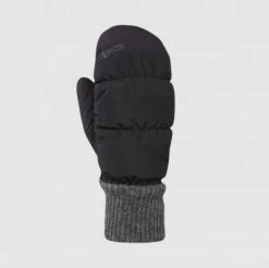 Handsker - Kombi Women's Pillow Waterguard Mitt (sort)