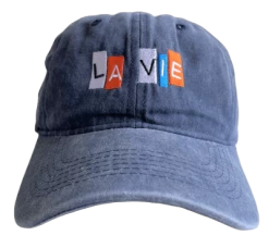 Caps - Gårda La Vie