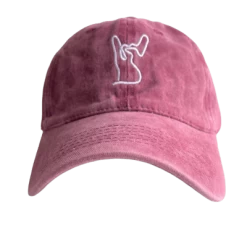 Caps - Gårda Rock N Roll