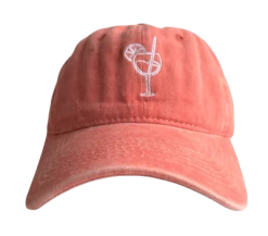 Caps - Gårda Aperitif