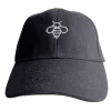 Caps - Gårda Bee