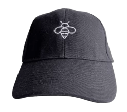 Caps - Gårda Bee