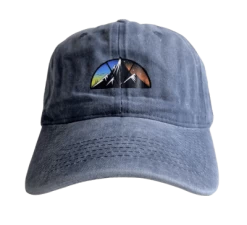 Caps - Gårda Mountain Top