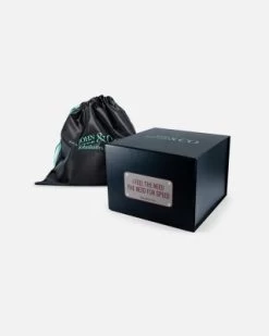 Caps - John Hatter - Need For Speed - Aluminium Edition (Navy) -Mode Hat rich4 63562