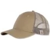 Caps - Carhartt Rugged Professional Series Cap (Khaki)