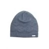 Huer - Sätila Äskhult Windproof Merino Wool Beanie (lyseblå)