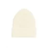 Huer - Sätila Molly Mohairmix Beanie (hvid)