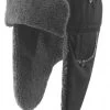 Pelshue - Carhartt Trapper Winterhat (Brun)