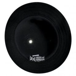 Hatte - Kangol Tropic Casual (sort) 6 Hatte - Kangol Tropic Casual (sort) -Mode Hat tropiccasualsvart3