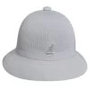 Hatte - Kangol Tropic Casual (hvid)