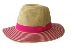 Hatte - Jacaru Bemm River (fush)