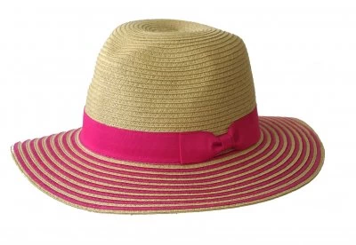 Hatte - Jacaru Bemm River (fush) 1 Hatte - Jacaru Bemm River (fush)