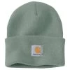 Beanies - Carhartt Watch Hat (Grøn)