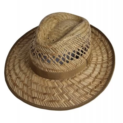 Hatte - Wegener Bexley (natur) 3 Hatte - Wegener Bexley (natur) - Billede 3