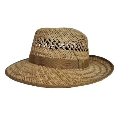 Hatte - Wegener Bexley (natur) 2 Hatte - Wegener Bexley (natur) - Billede 2