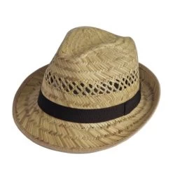 Hatte - Wegener Galena (natur)