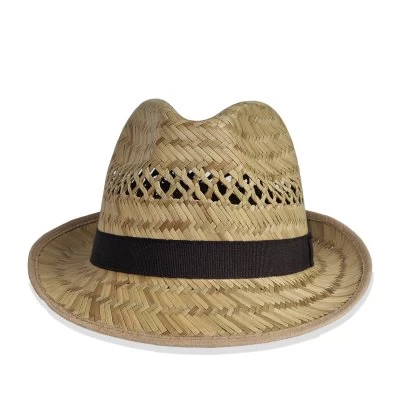 Hatte - Wegener Galena (natur) 2 Hatte - Wegener Galena (natur) - Billede 2