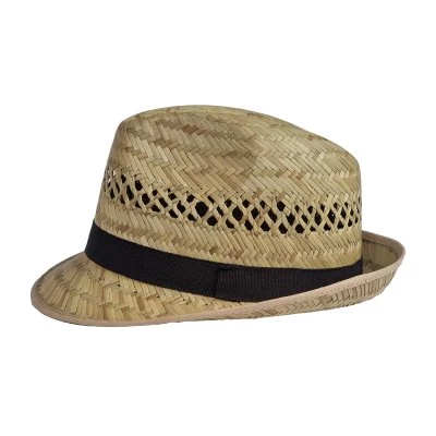 Hatte - Wegener Galena (natur) 3 Hatte - Wegener Galena (natur) - Billede 3