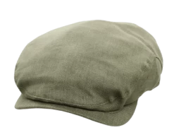Sixpence / Flat Cap - Wigéns Ivy Classic Cap (olivengrøn) 7 Sixpence / Flat Cap - Wigéns Ivy Classic Cap (olivengrøn) -Mode Hat wigens ivy classic cap 101242 col50602